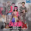 Casada - Selingkuh Tak Mau Ngaku - Single